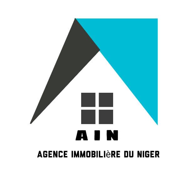 AIN_Niger SARL